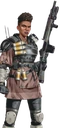 Apex_Legends_Bangalore emote