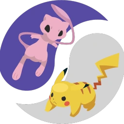 Myuu_Bot emoji