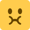 thicc_cuboid