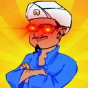 Akinator_Is_right emote