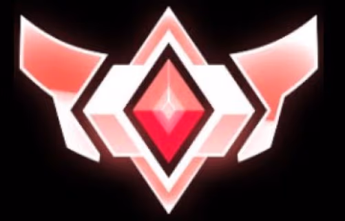gc1 emote