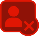 Denied_IDS emote