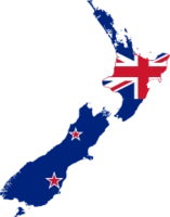flagmap_nz emote