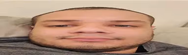 EricLamontRobbinsJr emote