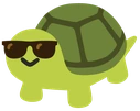 cool emote