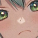 EinkkSad emote