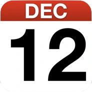 Dec12 emote