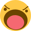 professional_yelling emote