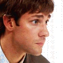 camerastare emote