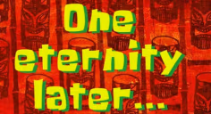 EternityLater emote