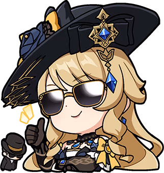 naviabosssorders emote