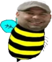BBona emote