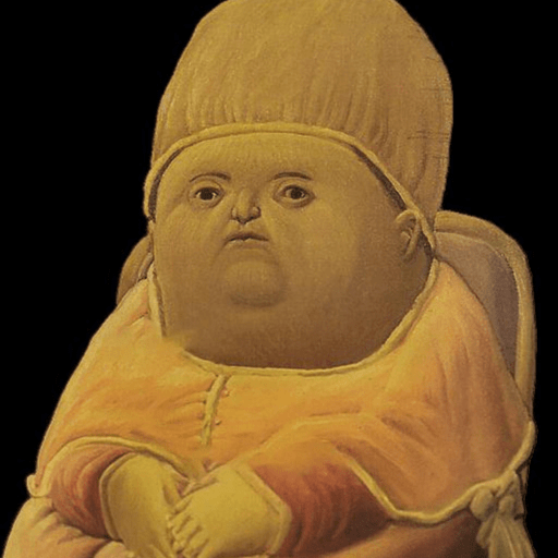 ythofinedephssmin static emote