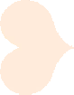peachy_sidehearts emote