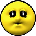 soul_sucked_out emoji