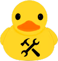 rubberducky_IDS emote