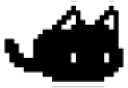mewo emote