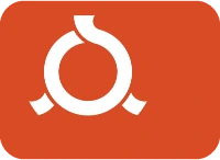 Fukushima emote