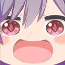 keqjoy emote