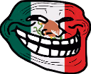 trollfacemexico emote