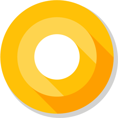androidologo static emote