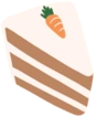carrot_cake2 emote