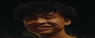 FAKEDEMON static emote