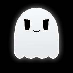 quietlyhaunting avatar