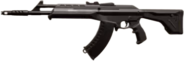 vandal_armed_valorant emote