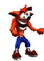 YOURMOM emote