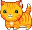 TabbyBoi emoji