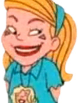 innocent emote