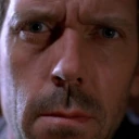 HouseLookingAtYou emote