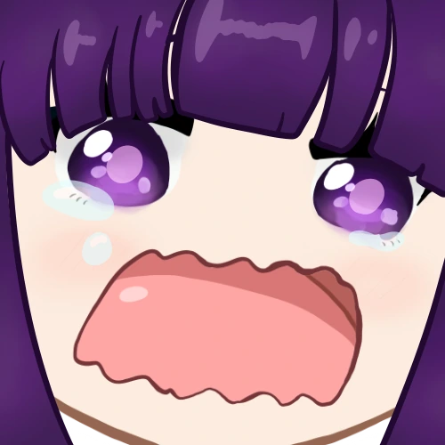 fern_screm emote