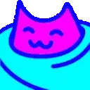 cozy emote