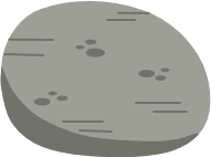 rock emote