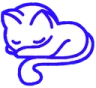 NightDesign emote