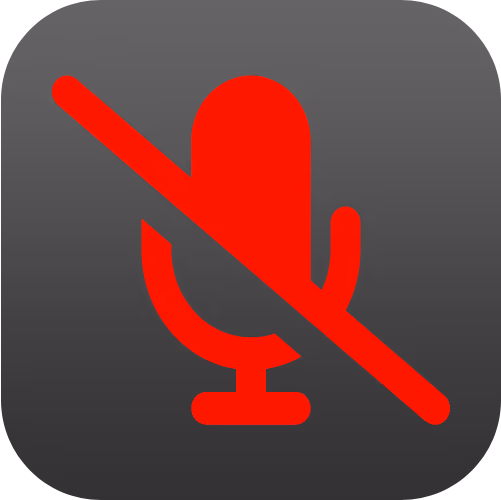 Mute_Icon emote