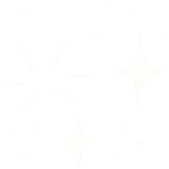 White_Christmas_Sparkles emote