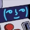 Lennyface_8Bit emote