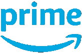 amazonprime emote