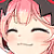 chiihappy emote