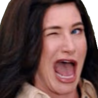 AgnesWink emote