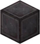 netherite_block emote