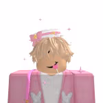 c6herry emote