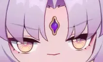 AngyFuxuan emote