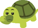 Women emote