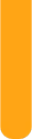 orange_bottom emote