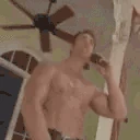 billyCall emote
