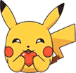 pika55 emote
